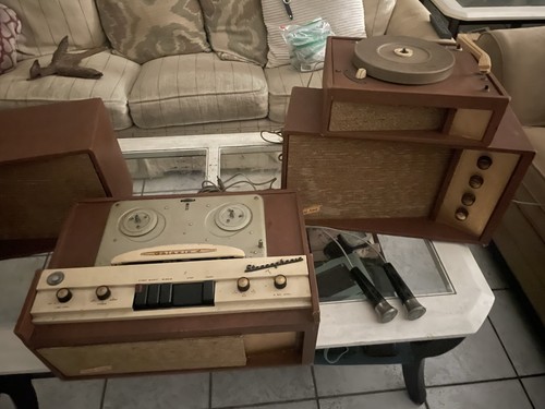 Classic mid 1960s - classic, mid-1960s