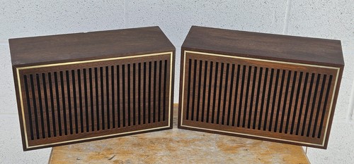Telefunken fi stereo - telefunken, hi-fi
